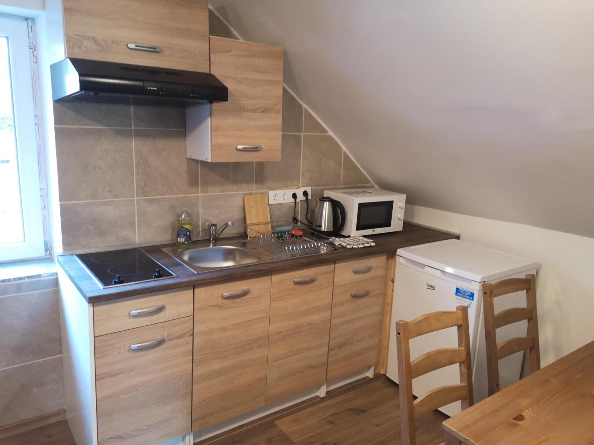Small House In Celje Room photo
