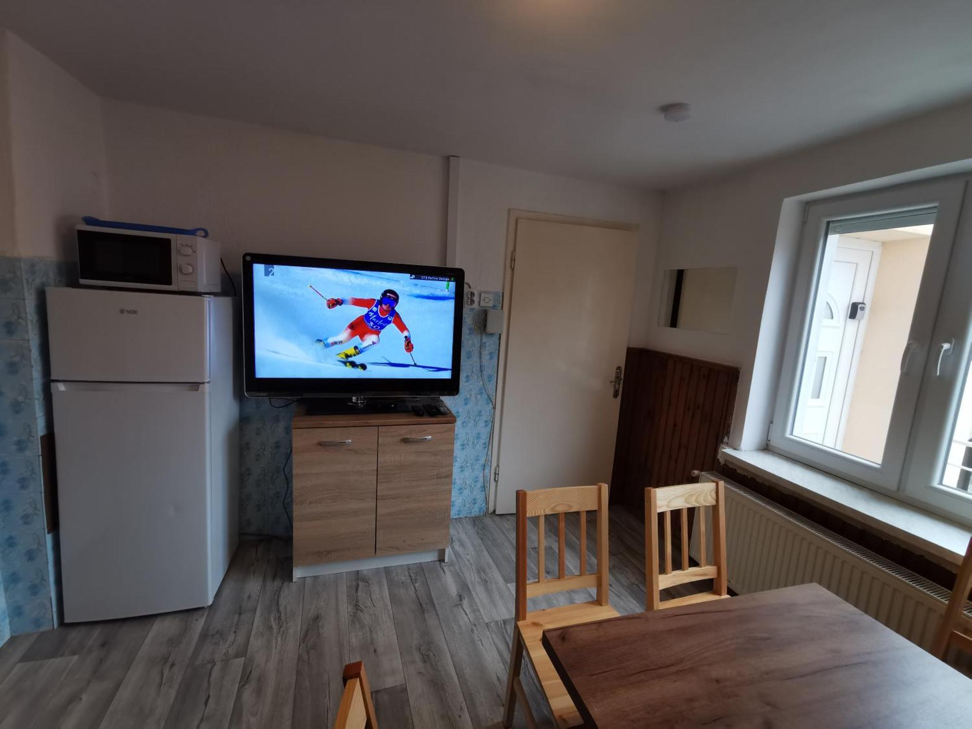 Small House In Celje Exterior photo